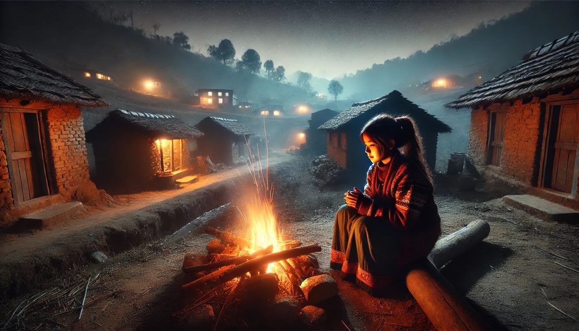 सांकेतिक तस्बिर